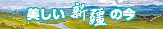 日穴视频私新疆banner-w330n60.jpg